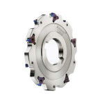 Frez tarczowy 14T.1005.001 AVANTEC