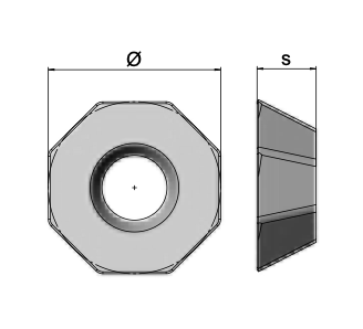 Zrzut ekranu 2023-11-24 o 22.37.15.png