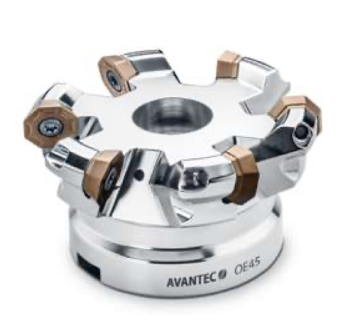 Zrzut ekranu 2023-11-25 o 10.41.44.png