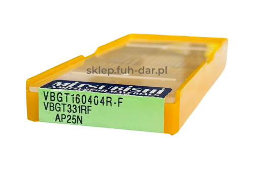 AF824E94-42D7-4218-82FE-9863F7054D60.png