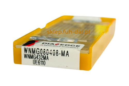 002D400A-7681-42FA-B266-6024C0D4BE71.png