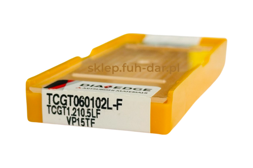 10BA638A-C0CF-4669-937E-8715FE1520B2.png