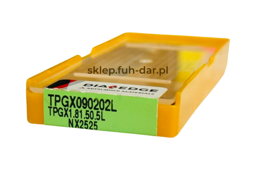 CE98BA98-C173-4C73-9D94-F3A5AA823A41.png