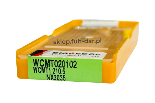 E859643E-B998-40E5-8EEC-67F46D663D1C.png