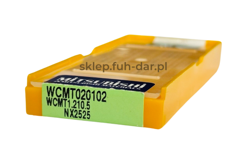 C35F1A8C-7EBD-42BD-A93A-D97F4AFD16C2.png