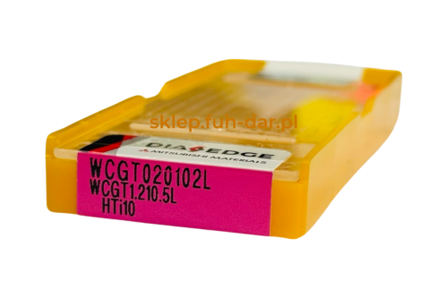wcgt hti10.png