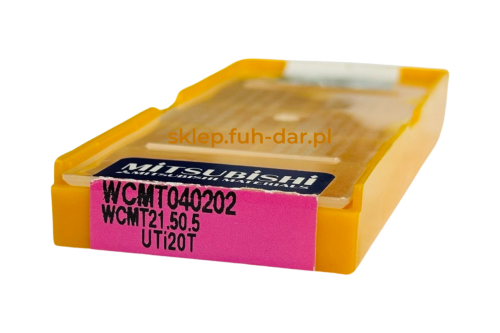 wcmt mmc.png