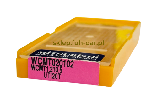wcmt 02.png