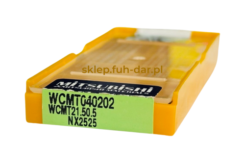 wcmt nx2525.png