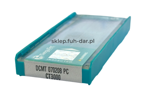 dcmt.png