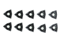 Płytka skrawająca do toczenia WNMG 080404-GM WS8135 2.png