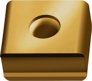 Płytka LNMU150812T-F27T WKP35 Walter