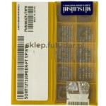 SOMT12T320PEER-FT VP15TF Mitsubishi płytka frezarska