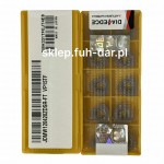 JDMW120420ZDSR-FT VP15TF Mitsubishi płytka frezarska