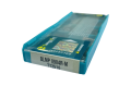 BLMP 0904R-M TT2510 1.PNG