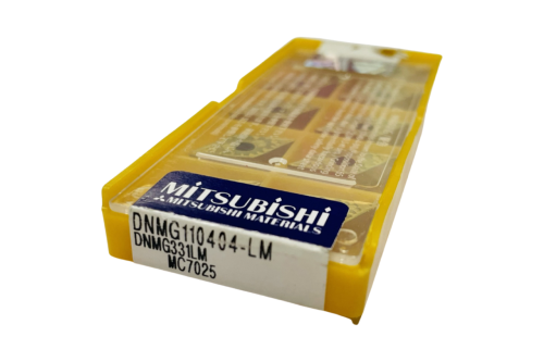 DNMG 110404-LM MC7025 1.PNG