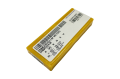 DNMG 110404-LM MC7025 2.PNG