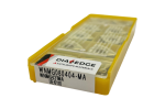 Płytka skrawająca WNMG080404-MA UE6110 Mitsubishi