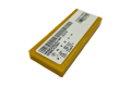 WNMG 080404-MA UE6110 2.PNG