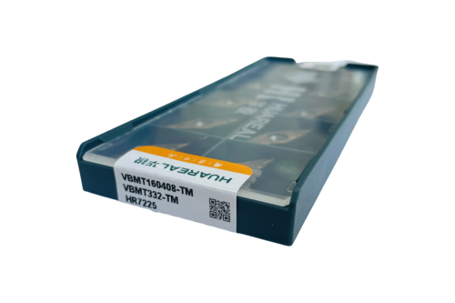 VBMT 160408-TM HR7225 1.PNG