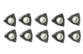 IMG-22-a.png