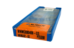 Płytka tokarska WNMG080408-GS PC5300 Korloy