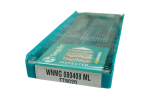 Płytka tokarska WNMG080408-ML TT8020 TaeguTec