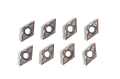 IMG-26-a.png