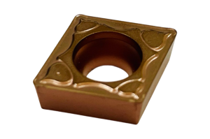 Płytka tokarska CCMT120408-5M V1425 Vandurit