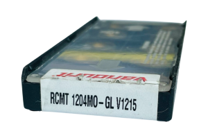 Płytka tokarska RCMT1204M0-GL V1215 Vandurit