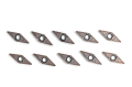 IMG-36-a.png