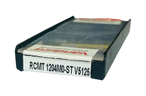 Płytka tokarska RCMT1204M0-ST V5125 Vandurit
