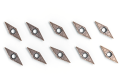 IMG-35-a.png