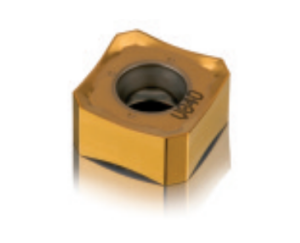 Płytka frezarska SNHG1205ANTN V825 Vandurit