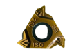 16er 250 hardstone.png