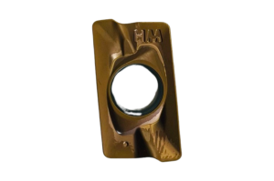 Płytka frezarska APMT1605PDER-HM HR5120 HUAREAL HARDSTONE