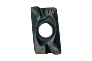 Płytka frezarska APMT1605PDER-HM HR5130 HUAREAL HARDSTONE