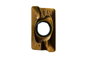 Płytka frezarska APMT1605PDER-HM WS5115 HARDSTONE HUAREAL