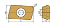 aokt1604.png