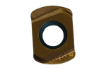Płytka do frezowania BLMP0603R-M WS5120 HARDSTONE