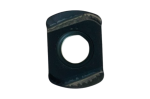 Płytka do frezowania BLMP0603R-M WS5130 HARDSTONE