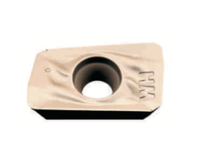 Płytka frezarska APMT1135PDER-HM WS5115 HARDSTONE HUAREAL