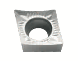 Zrzut ekranu 2023-07-22 o 20.10.52.png