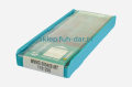 4CEAAF3D-B9DE-4311-94F7-3D3E6A8CB63F.png