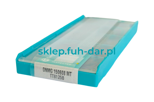 90E4C54C-53B2-4818-8743-85BC3556E7DA.png