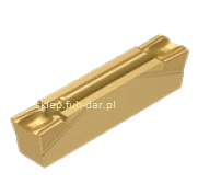 Płytka do przecinania BTNX202GS530NANOSPEED KEMMER 32658